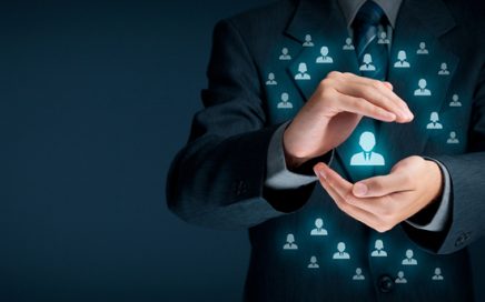 staff retention and engagement