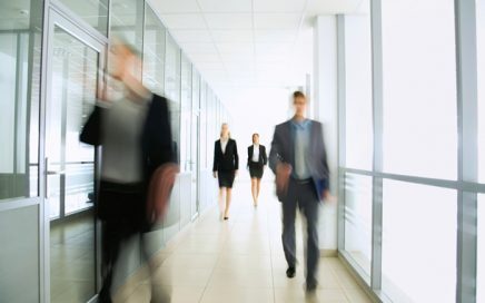 Job retention scheme