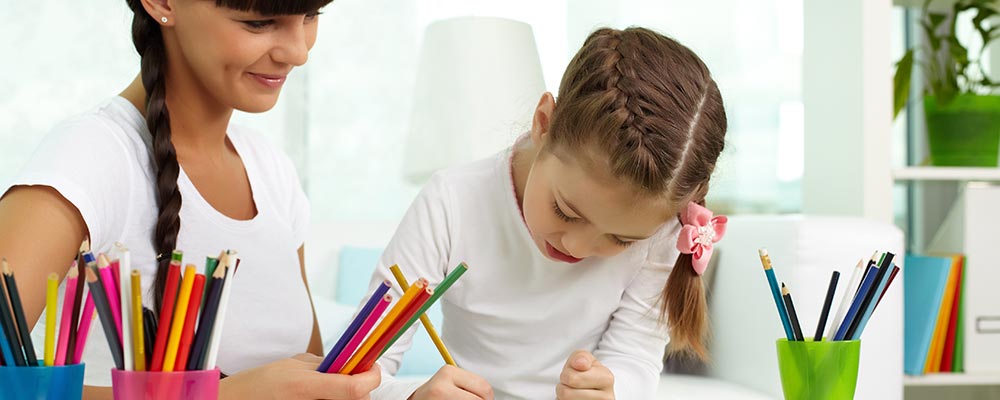A helping hand with the cost of children’s summer activities ...