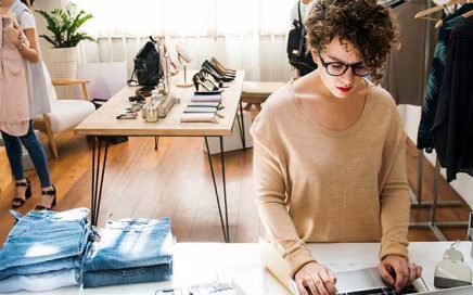 Blog Header Super Deduction