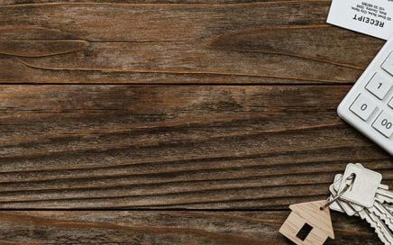 Blog Header House Calculator