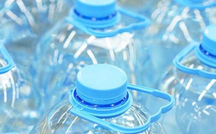 Blog Header Plastics