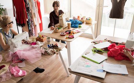 Blog Header Small Business