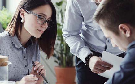 Blog Header Buying Business