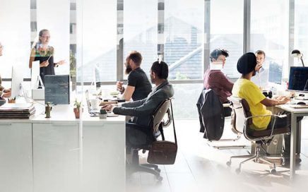 Blog Header Energy Bills