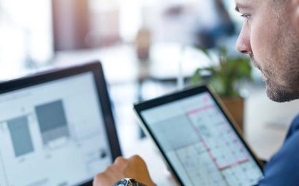 Blog Header MTD Delay