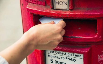 Blog Header Tax Nudge