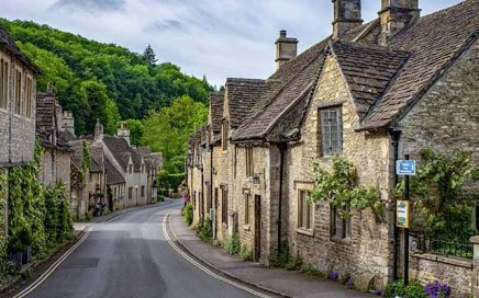 Blog Header Stone Houses