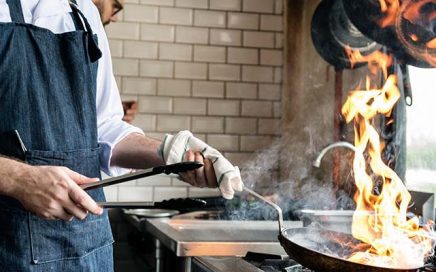 Blog Header Busy Kitchen