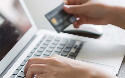 Blog Header Laptop Payment