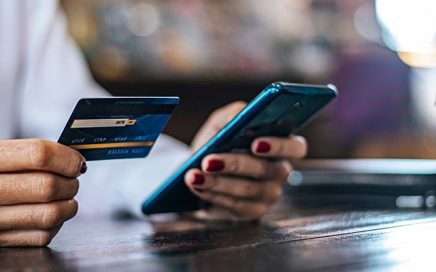 Blog Header Make Payment