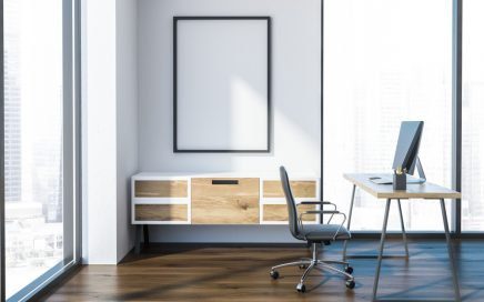 absence management