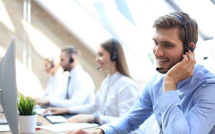 Blog Header HMRC Phones