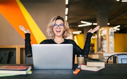 Blog Header Staff Retention