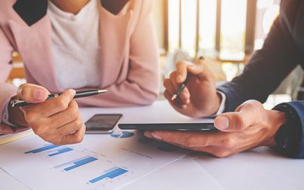 Blog National Insurance Threshold