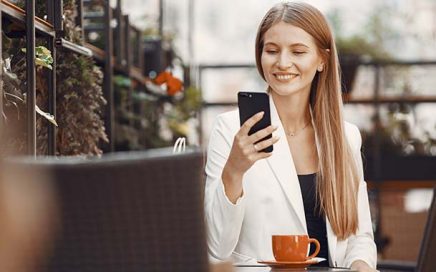 Blog Adding Expenses