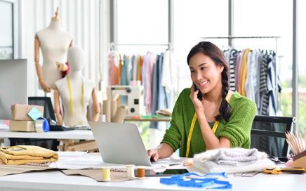 Blog Business Start Up