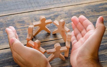 Blog Protection Insurance