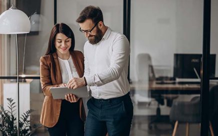 Blog RandD Tax Credits