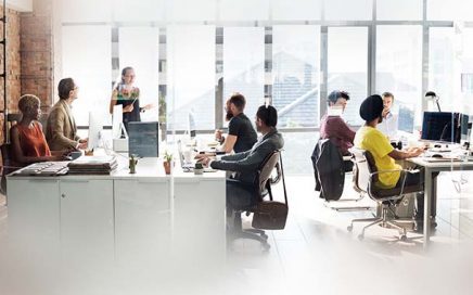 Blog Employment Allowance