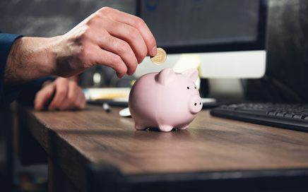 Blog Investment Bond