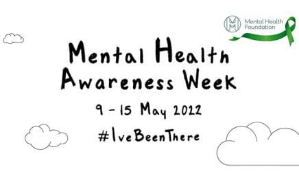 News Mental Health22