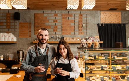 Blog Cafe Business 1