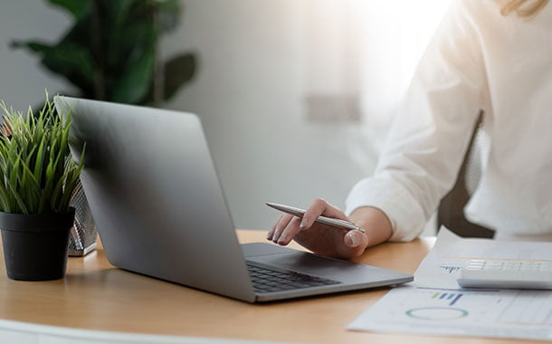 HMRC Is Changing How They Assess Profits For Some Sole Traders And 