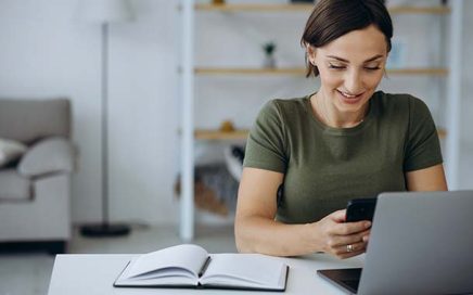 Blog HMRC Bulletin Apr23