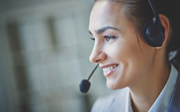 Blog VAT Helpline