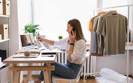 Blog VAT Supply Of Services