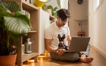 Blog HMRC December23 Bulletin