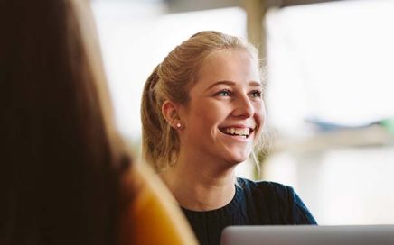 Blog Minimum Wage