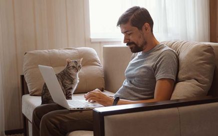 Blog Self Assessment Mistakes