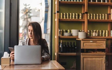 Blog Companies House