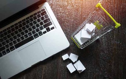 Blog Online Selling