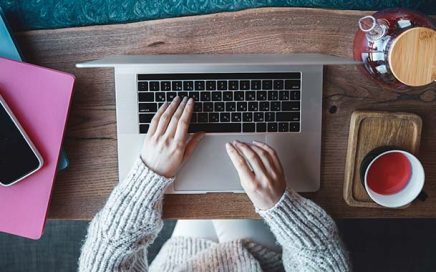 Blog Companies House Fraud