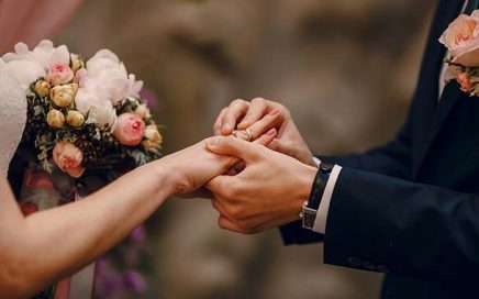 Blog Marriage Allowance