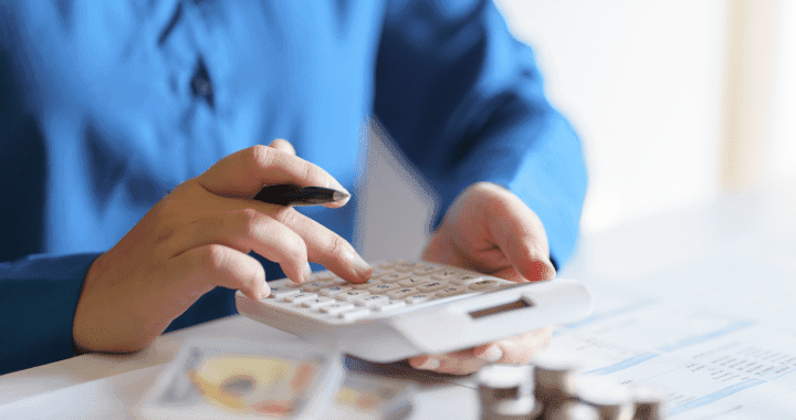 Untitled (Twitter Post) (2)