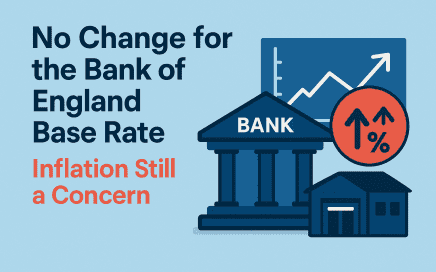 31d0a36f 9378 42e1 9c2e 5a3af3bbfd1f