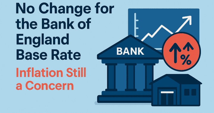 31d0a36f 9378 42e1 9c2e 5a3af3bbfd1f