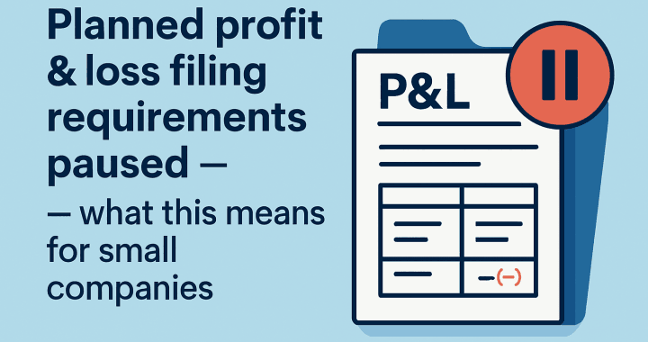 9fea4059 3500 4775 b088 cfa39788d7f9