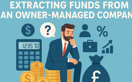 ChatGPT Image Jul 22, 2025, 09 05 50 AM