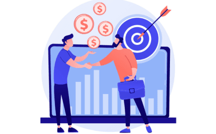 Screenshot 2025 10 29 140424