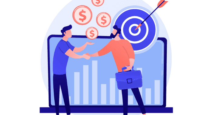 Screenshot 2025 10 29 140424