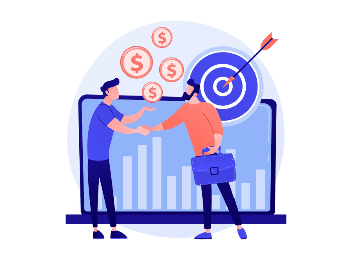 Screenshot 2025 10 29 140424