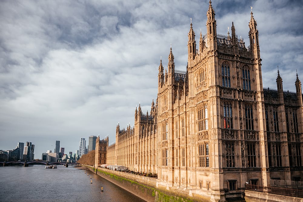 Autumn Budget 2025 1000x666 Autumn Budget 2025 1000x666