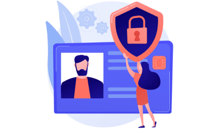 Screenshot 2025 11 13 104931