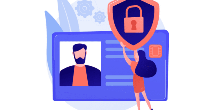 Screenshot 2025 11 13 104931