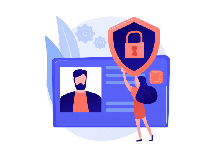 Screenshot 2025 11 13 104931